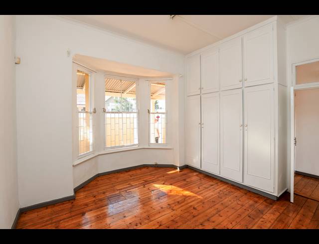 383M² GUESTHOUSE FOR SALE IN WINDERMERE